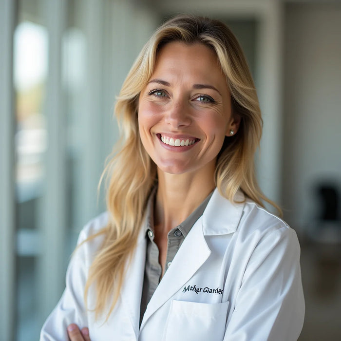 Anti-aging, Longevity, Best Wellness Supplements - Anti Aging Insights Longevity Through Wellness Supplements