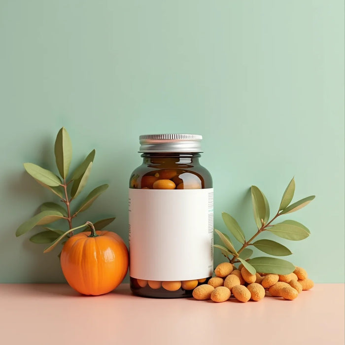 Anti-aging, Longevity, Best Wellness Supplements - Anti Aging Longevity Supplements for Vitality and Wellness