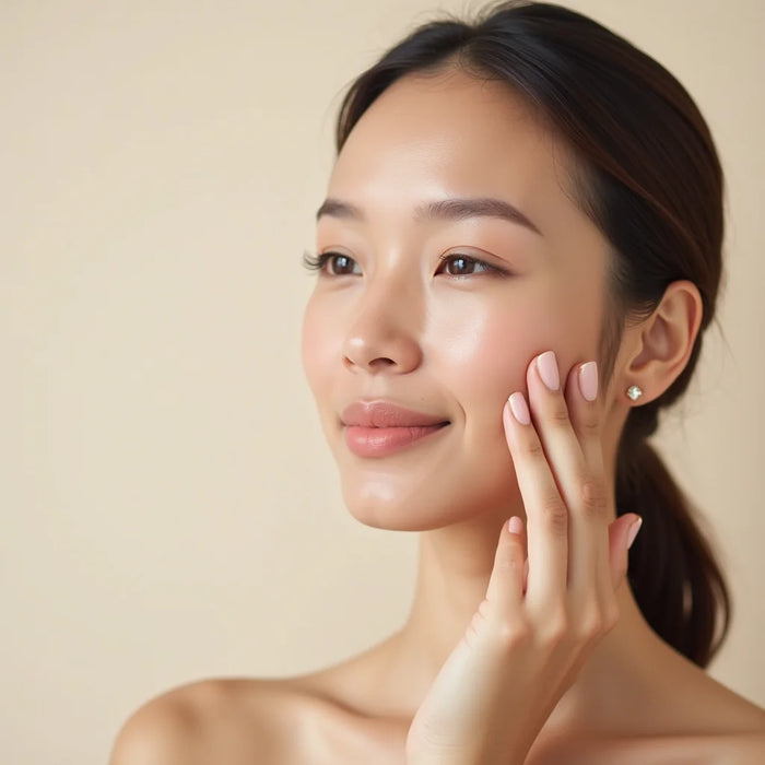 Anti-aging - Smart Anti Aging Rituals for Radiant Skin You Can Start