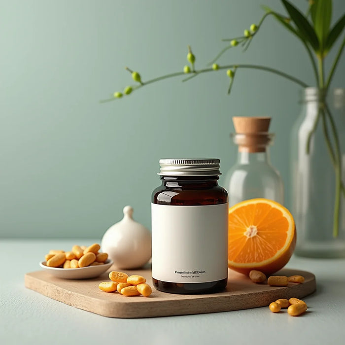 Anti-aging, Longevity, Best Wellness Supplements - Anti Aging and Longevity Best Wellness Supplements Guide