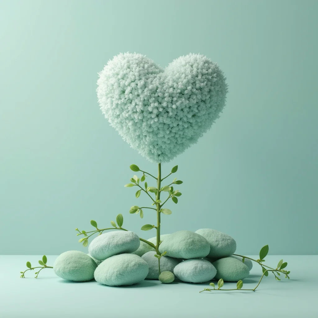 Longevity - Longevity Unlocked: Simple Steps to Lasting Wellness