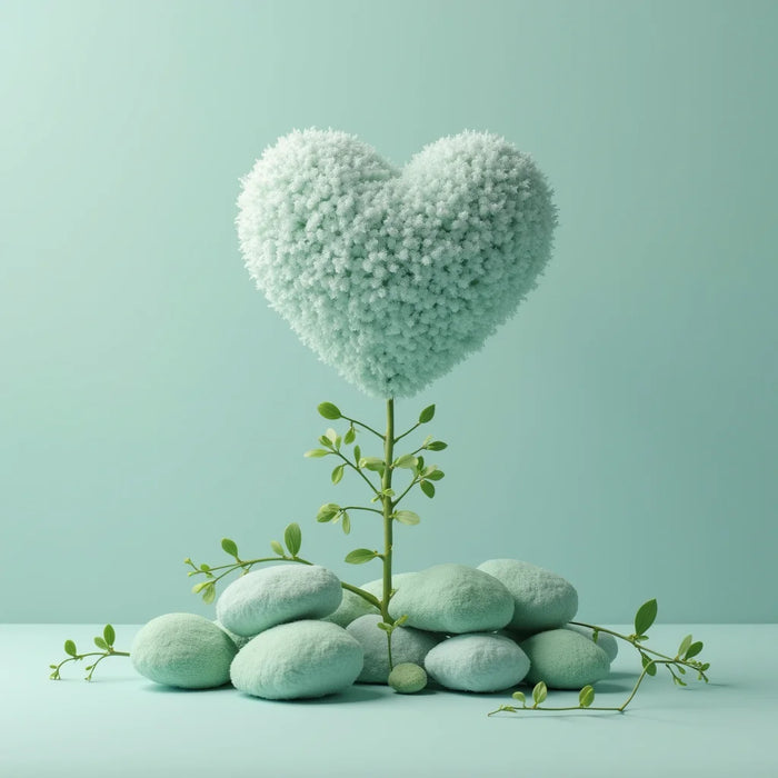 Longevity - Longevity Unlocked: Simple Steps to Lasting Wellness