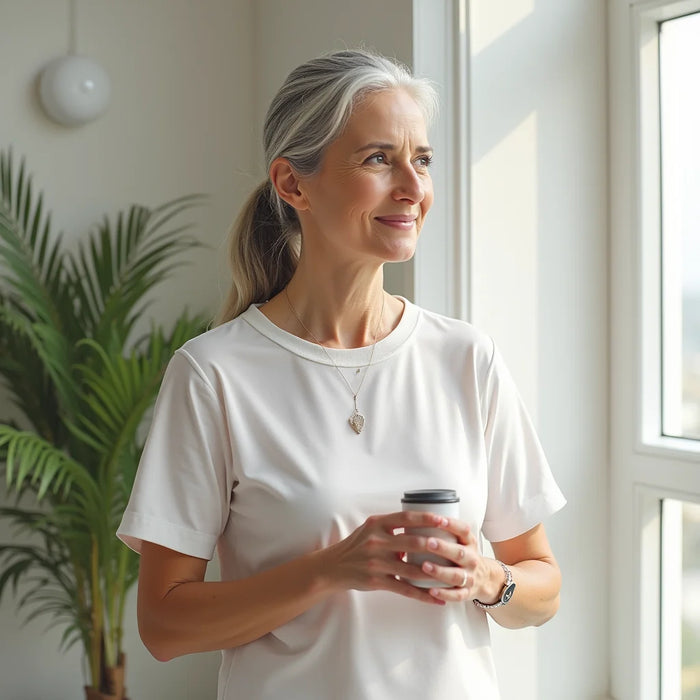 Anti-aging, Longevity, Best Wellness Supplements - Anti Aging and Longevity Top Wellness Supplements Guide