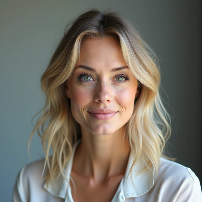 Anti-aging, Longevity, Best Wellness Supplements - Guide to Anti Aging Longevity Best Wellness Supplements