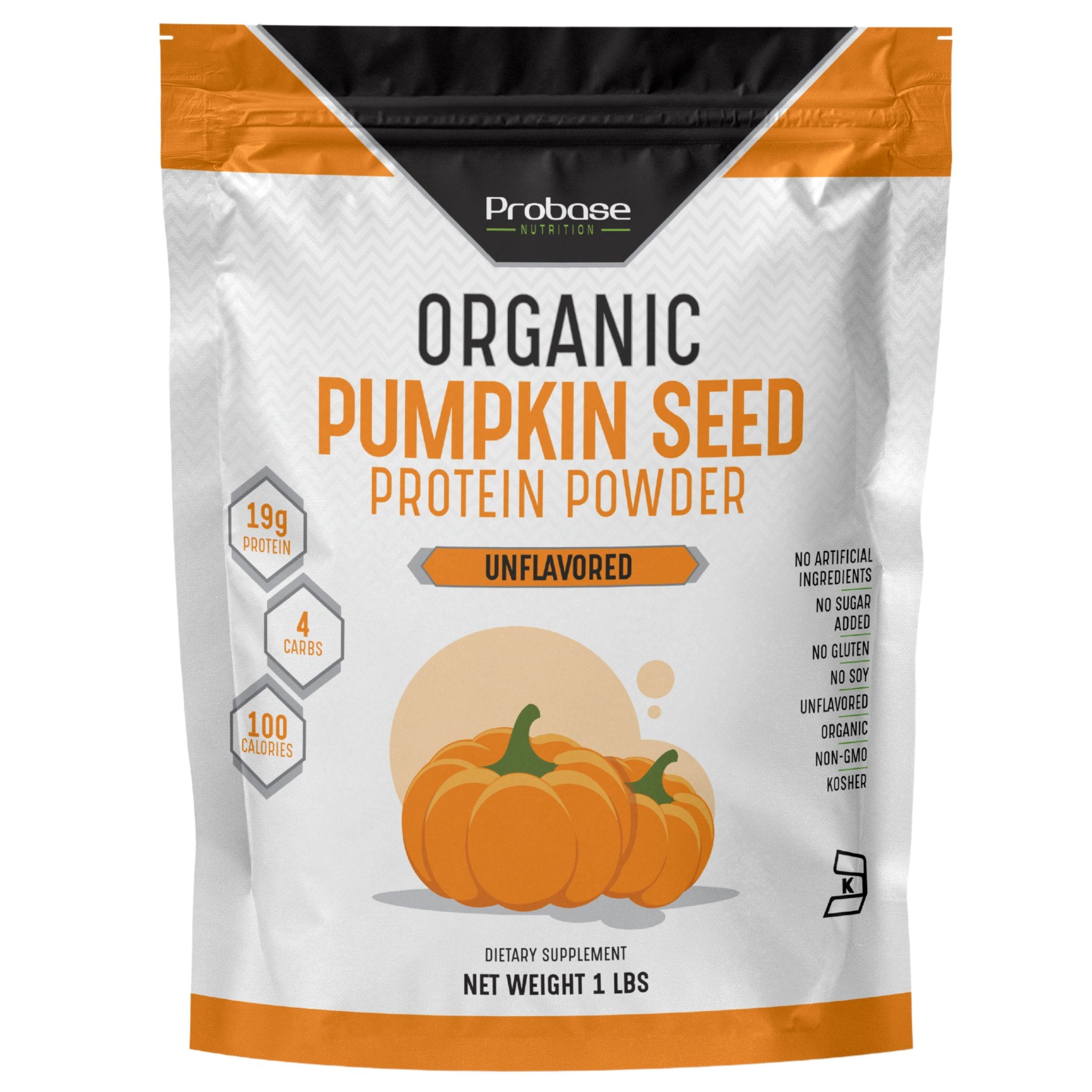 Going Vegan - Not just a lifestyle, maybe a necessity - Probase Nutrition