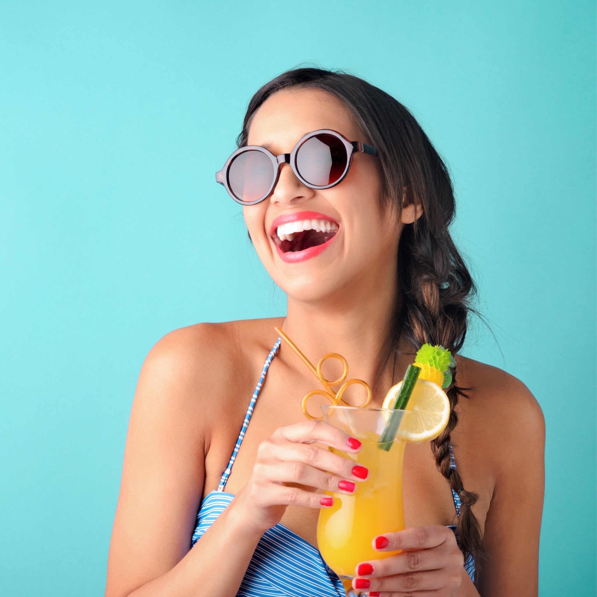 How To Slow Down Aging – A Guide - Probase Nutrition