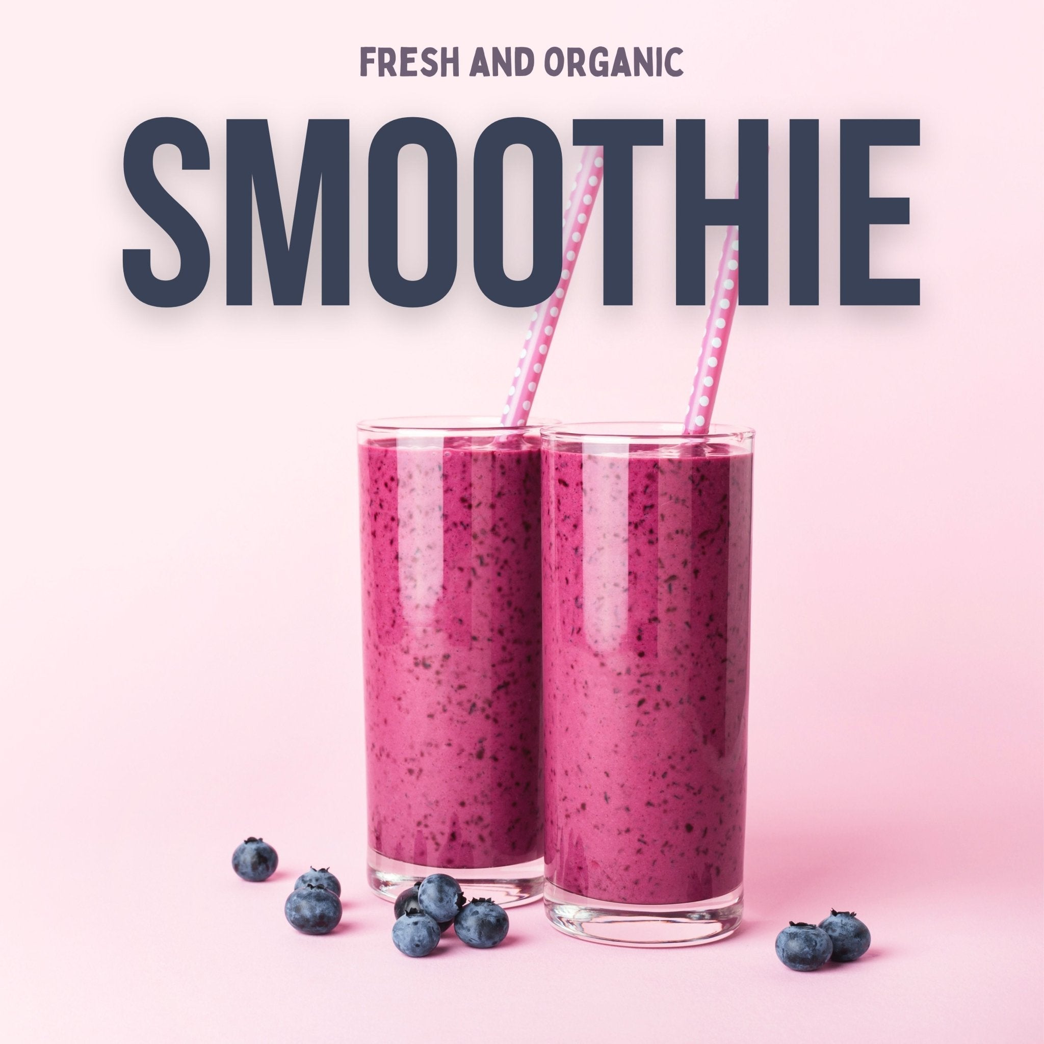 Probase Pea Protein Recipe Idea - Probase Nutrition