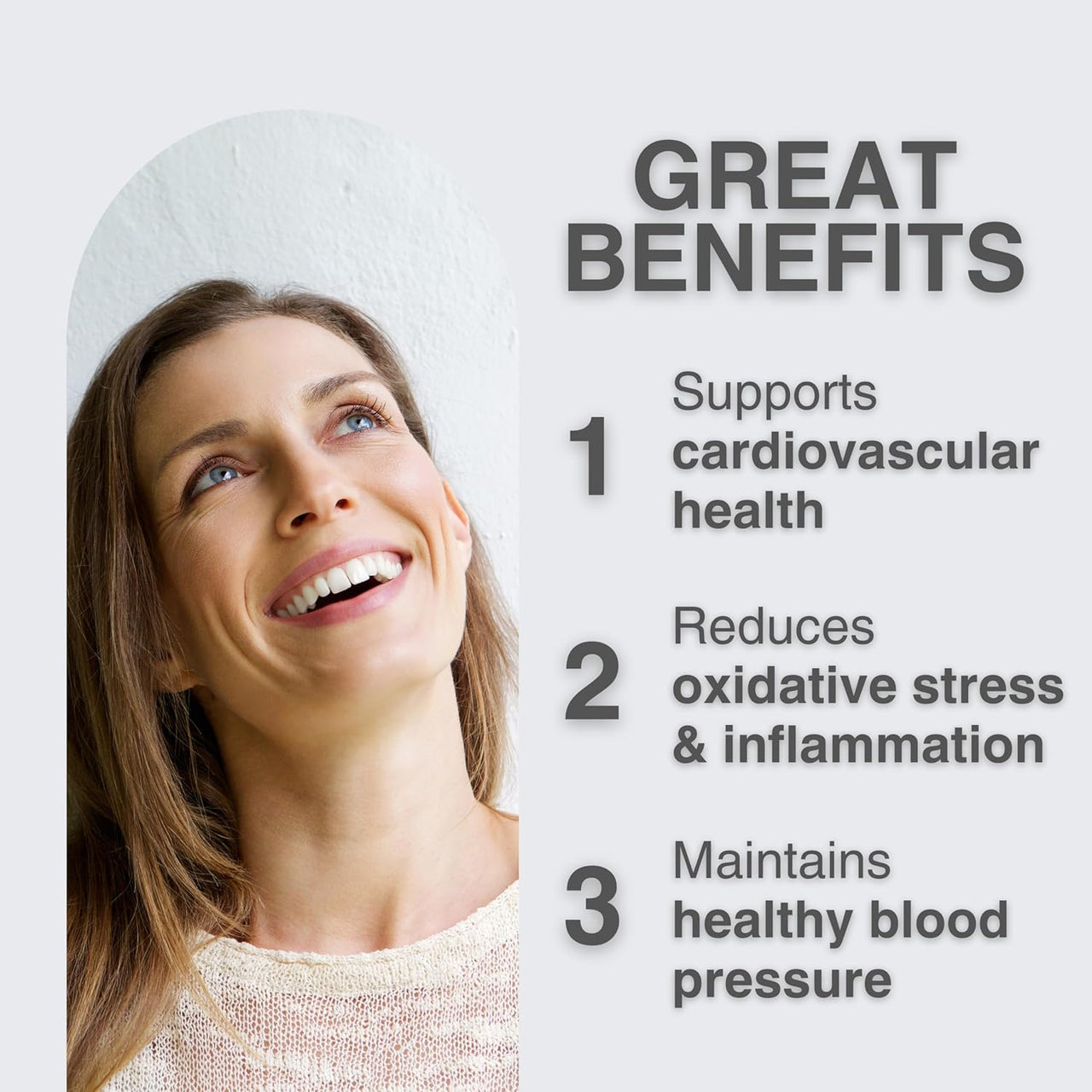 Nattokinase Supplement