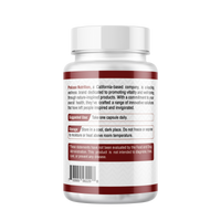 Thumbnail for Urolithin A with Added NR and Resveratrol Supplement