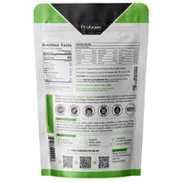 Thumbnail for 1 LB Bovine Collagen Peptides (Unflavored) - Probase Nutrition