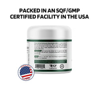 Thumbnail for NMN Powder 40 Grams - Over 98% Pure - 40-Day Supply - Probase Nutrition