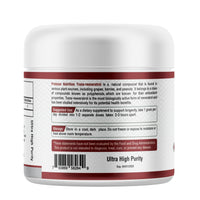 Thumbnail for Probase Trans-Resveratrol Powder - Guaranteed over 98% purity - 40-Day Supply - Probase Nutrition