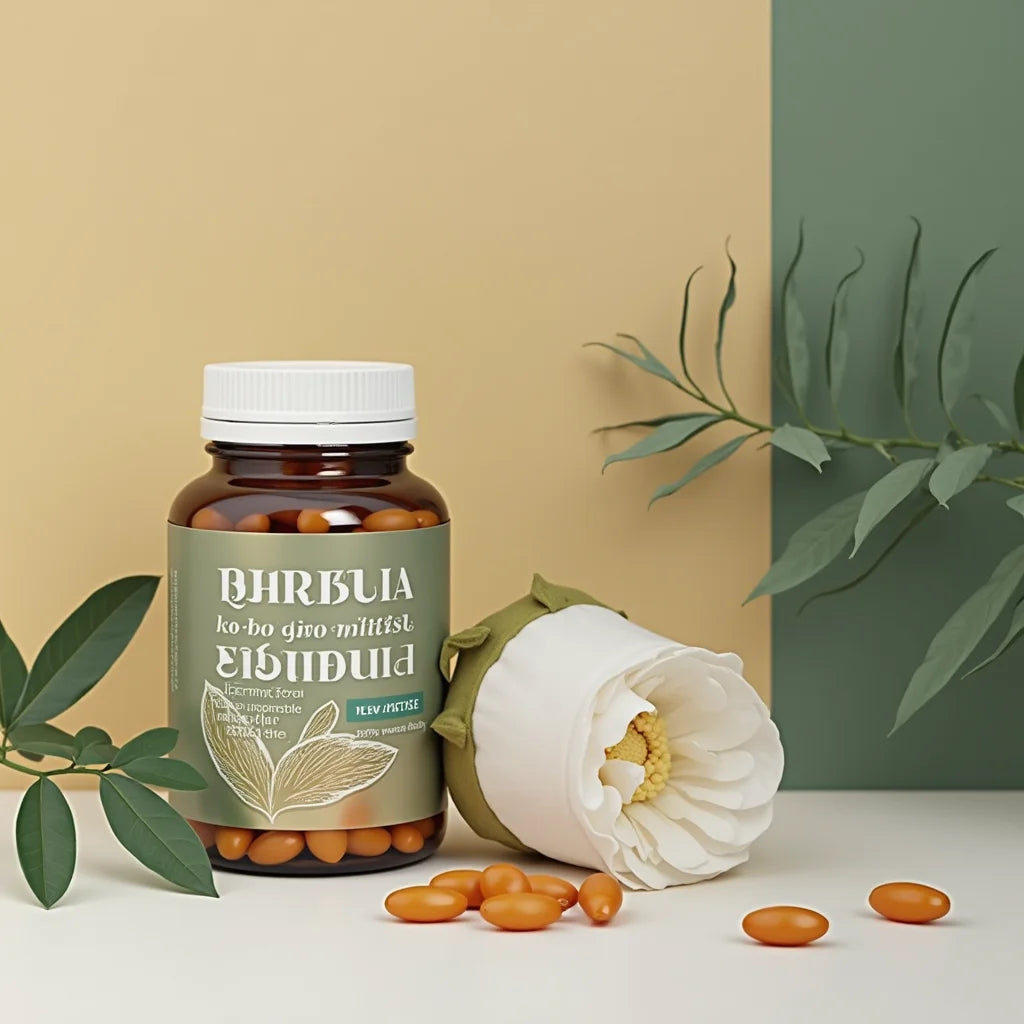 Anti-aging, Longevity, Best Wellness Supplements - Best Wellness Supplements for Anti-Aging and Longevity