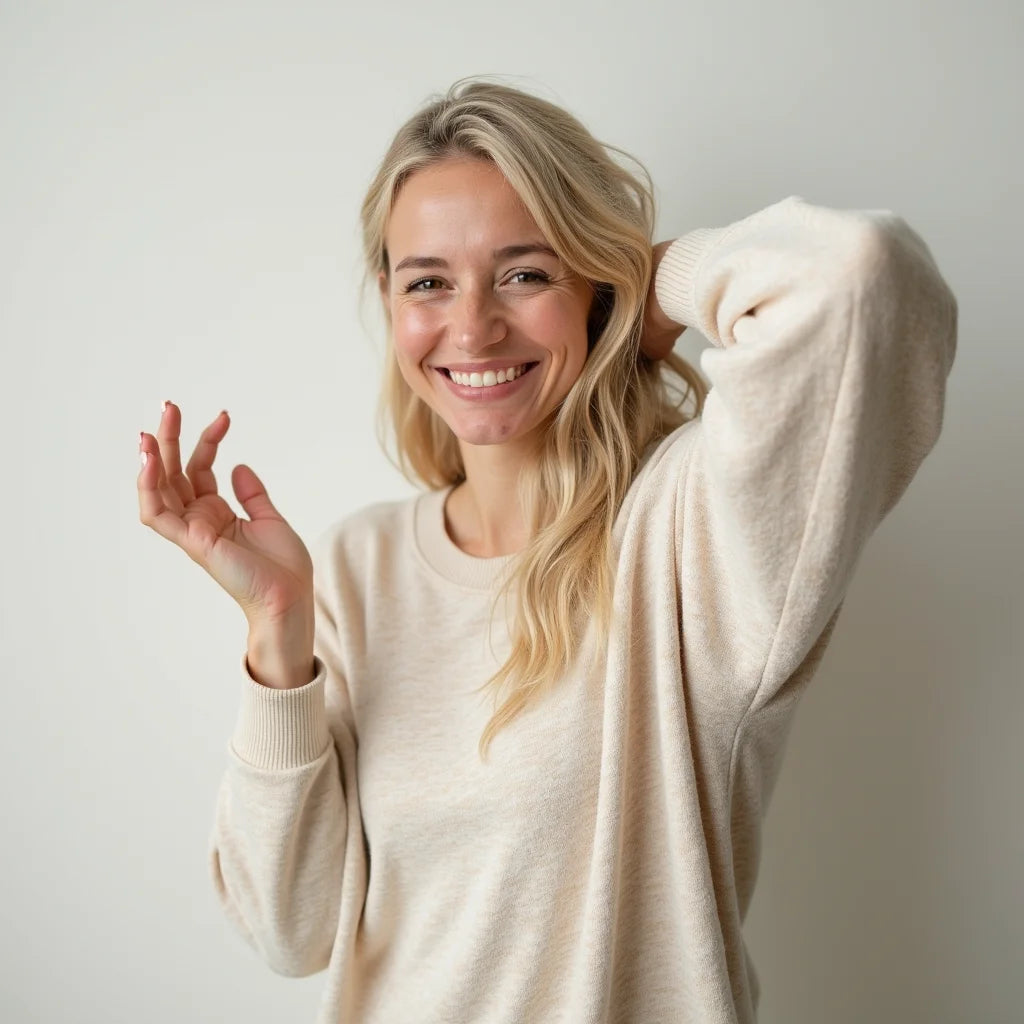 Anti-aging, Longevity, Best Wellness Supplements - Anti Aging and Longevity Top Wellness Supplements Guide