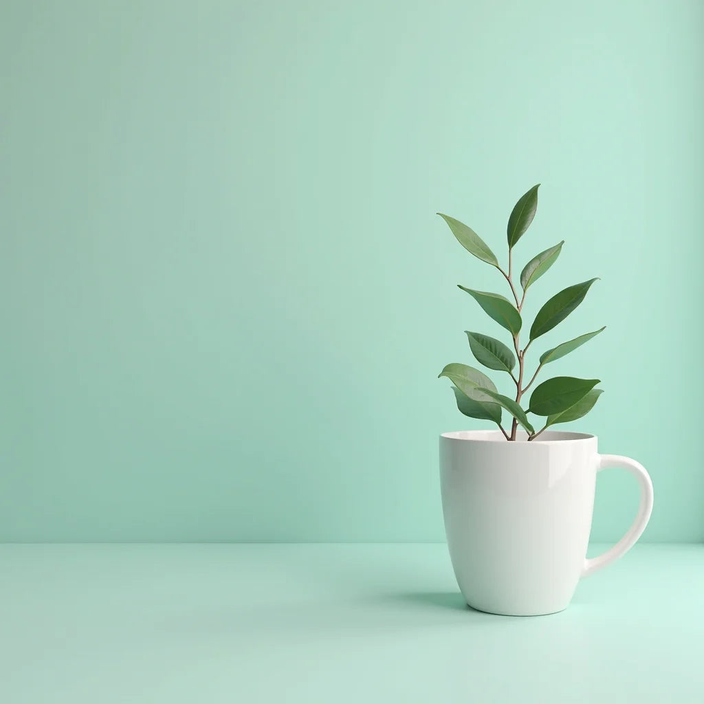 Longevity - Longevity Made Simple with Practical Steps for Wellness