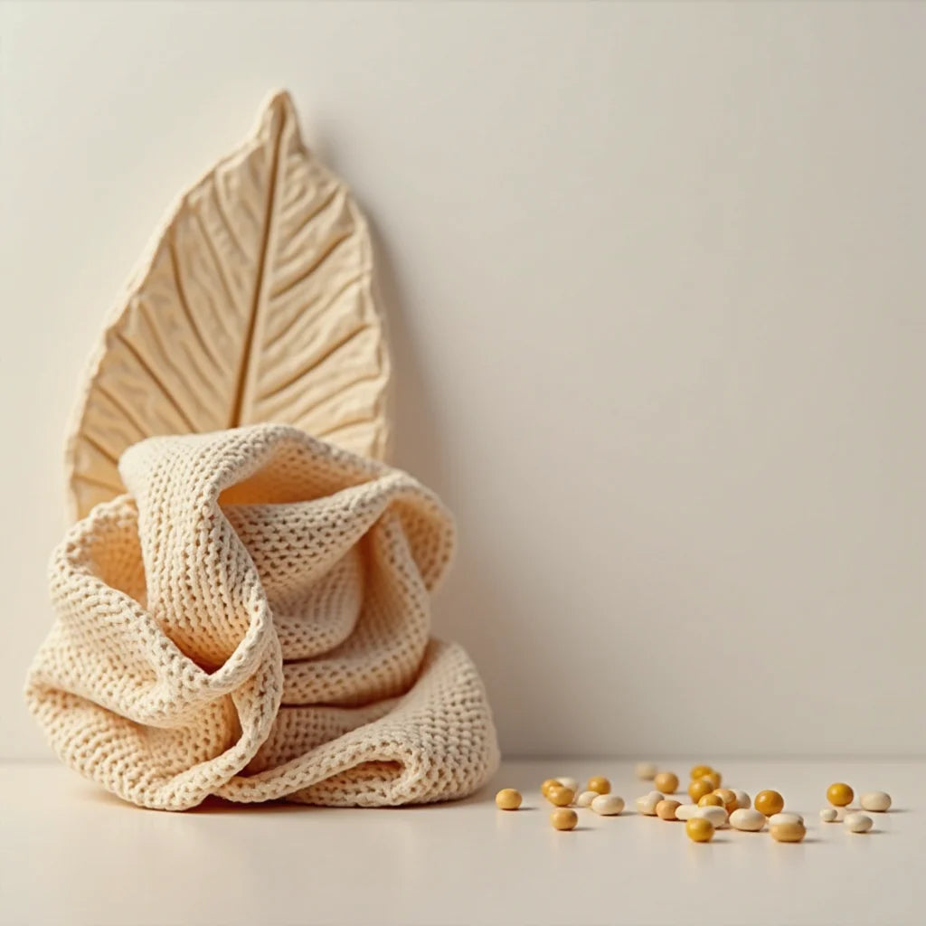 Anti-aging, Longevity, Best Wellness Supplements - Anti Aging Longevity Essentials Supplements for Vitality