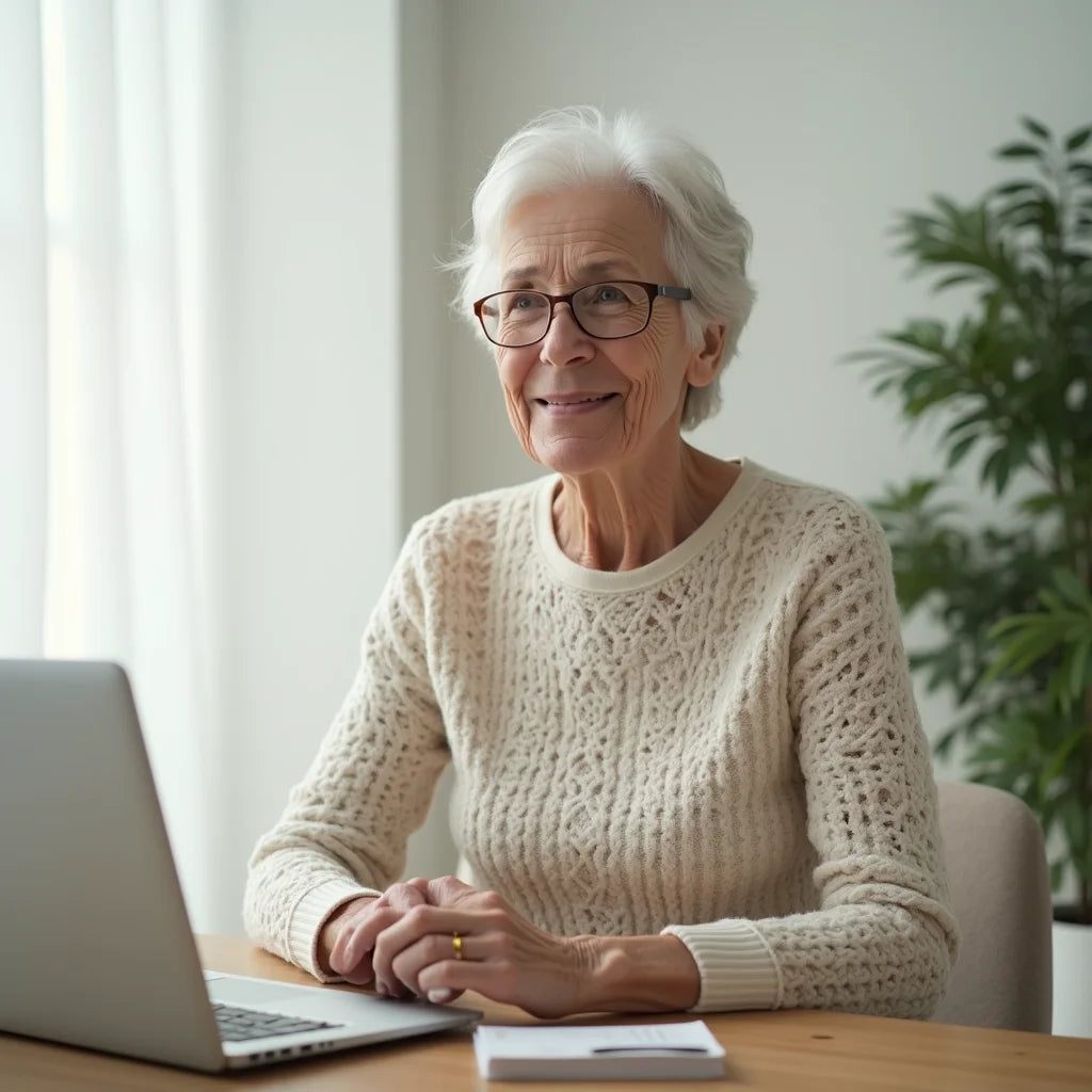 Anti-aging, Longevity, Best Wellness Supplements - Guía sobre Envejecimiento y Longevidad con Suplementos de Bienestar