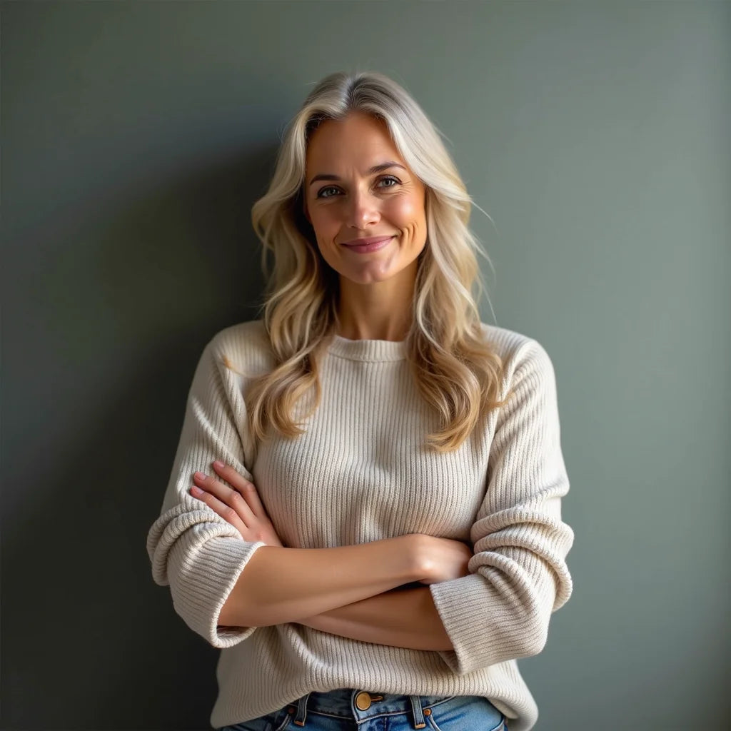 Anti-aging, Longevity, Best Wellness Supplements - Longevity Boosters for Anti Aging Wellness Supplements
