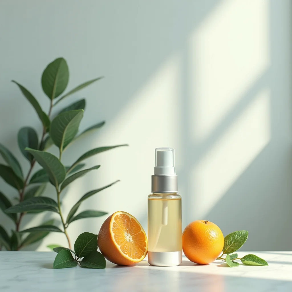 Anti-aging, Longevity, Best Wellness Supplements - Age Defying Wellness A Practical Guide to Longevity