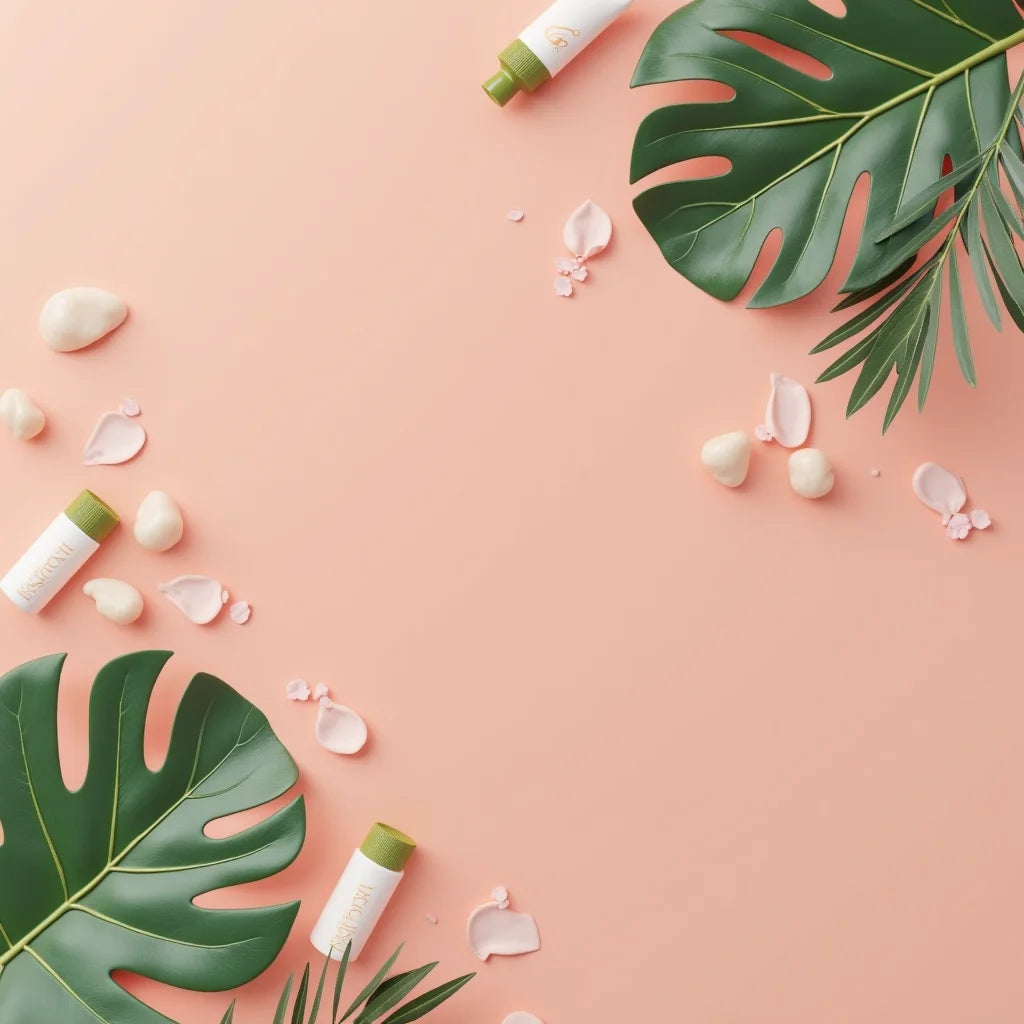 Anti-aging - Smart Anti-Aging Habits for Radiant Lasting Skin Health