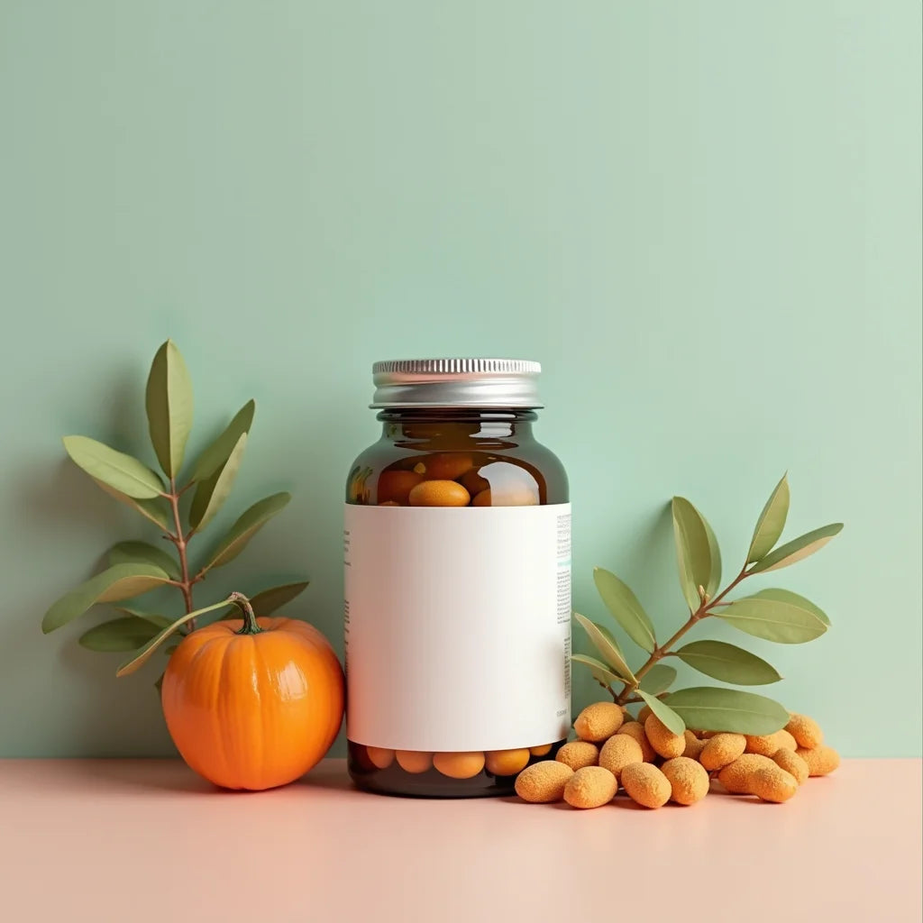 Anti-aging, Longevity, Best Wellness Supplements - Anti Aging Longevity Supplements for Vitality and Wellness