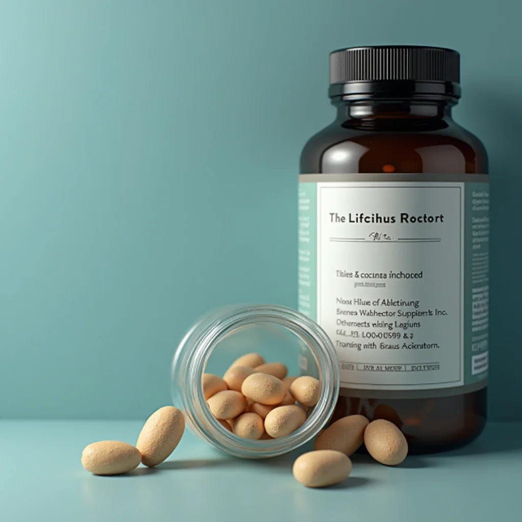 Anti-aging, Longevity, Best Wellness Supplements - Three Keys to Longevity with Wellness Supplements Now