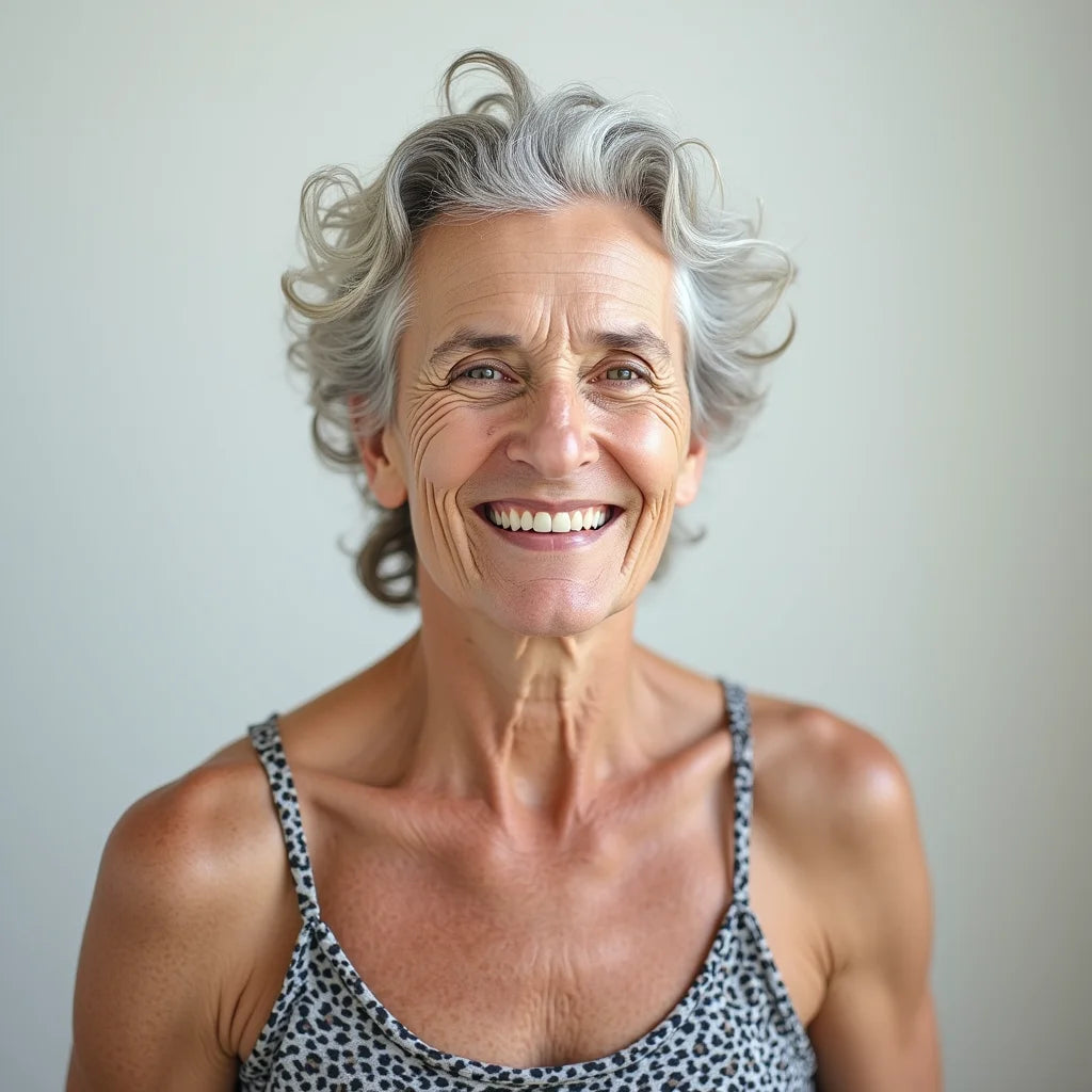 Anti Aging Longevity Supplements for Vitality | Probase Nutrition