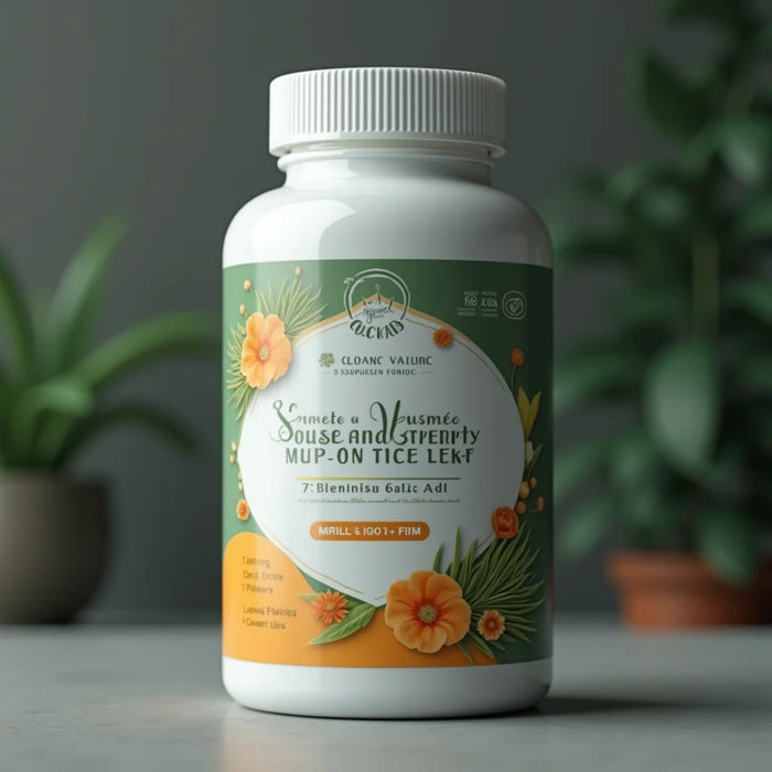 Anti-aging, Longevity, Best Wellness Supplements - Anti Aging and Longevity Best Wellness Supplements Guide