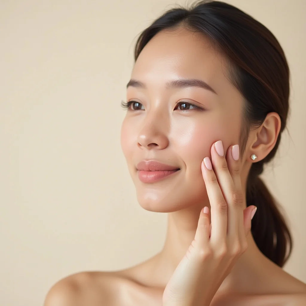 Anti-aging - Smart Anti Aging Rituals for Radiant Skin You Can Start