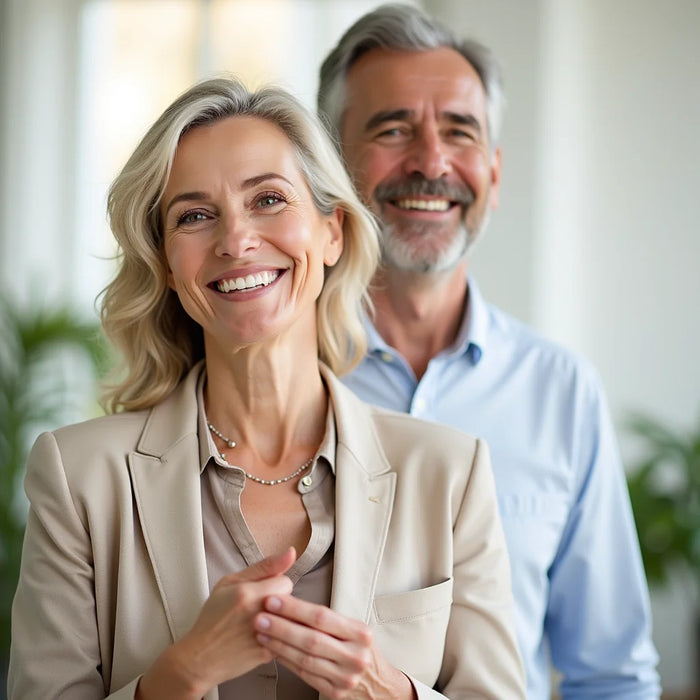 Anti-aging, Longevity, Best Wellness Supplements - Best Longevity Guide Anti Aging Wellness Supplements