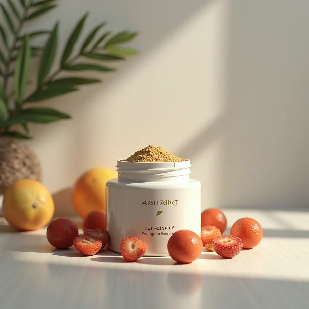 Anti-aging, Longevity, Best Wellness Supplements - Anti aging and longevity with premier wellness supplements