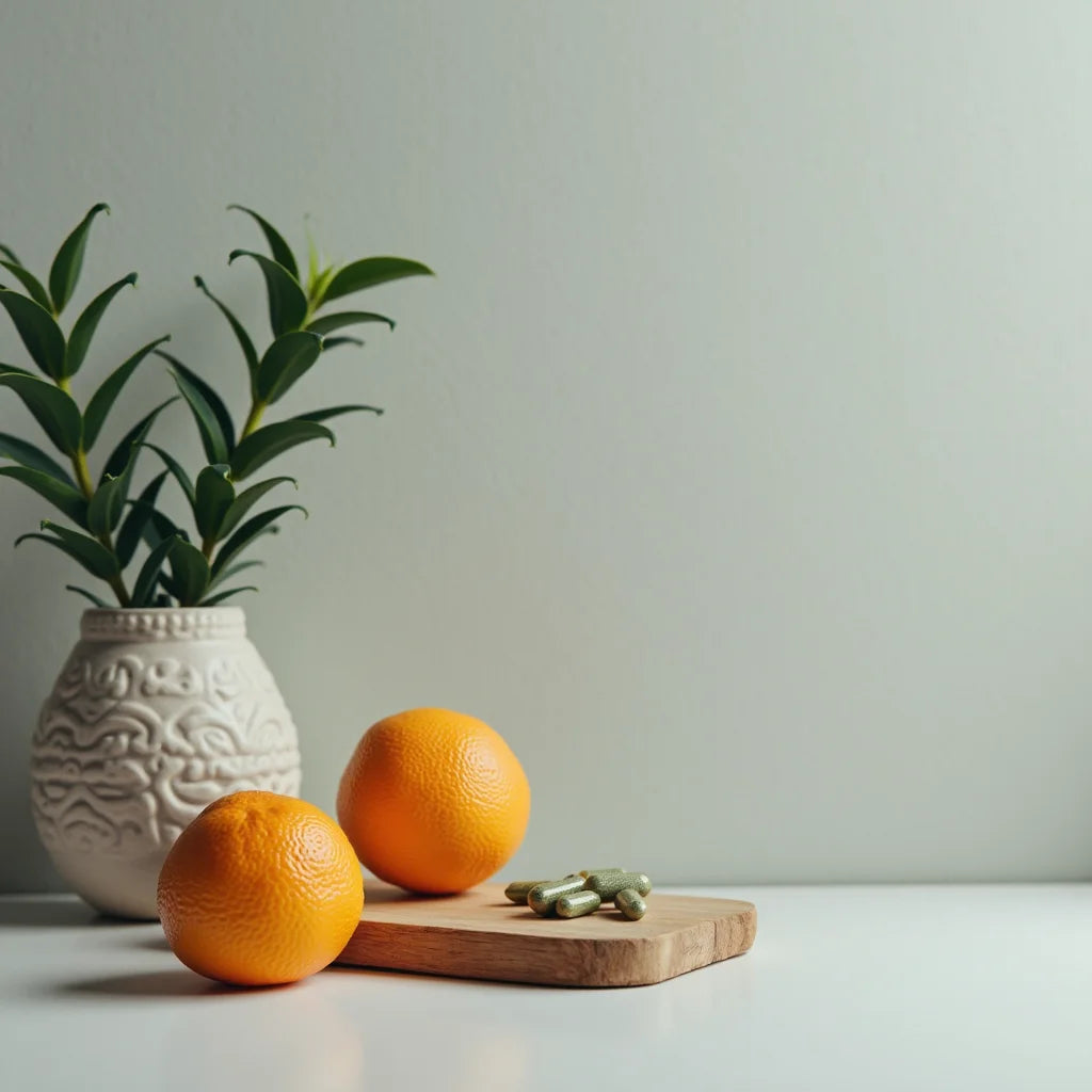 Anti-aging, Longevity, Best Wellness Supplements - A Simple Guide to Anti Aging Longevity and Supplements