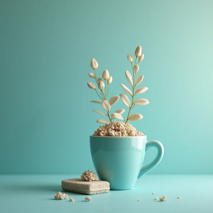 Longevity - Longevity by Design Everyday Actions for Lasting Wellness