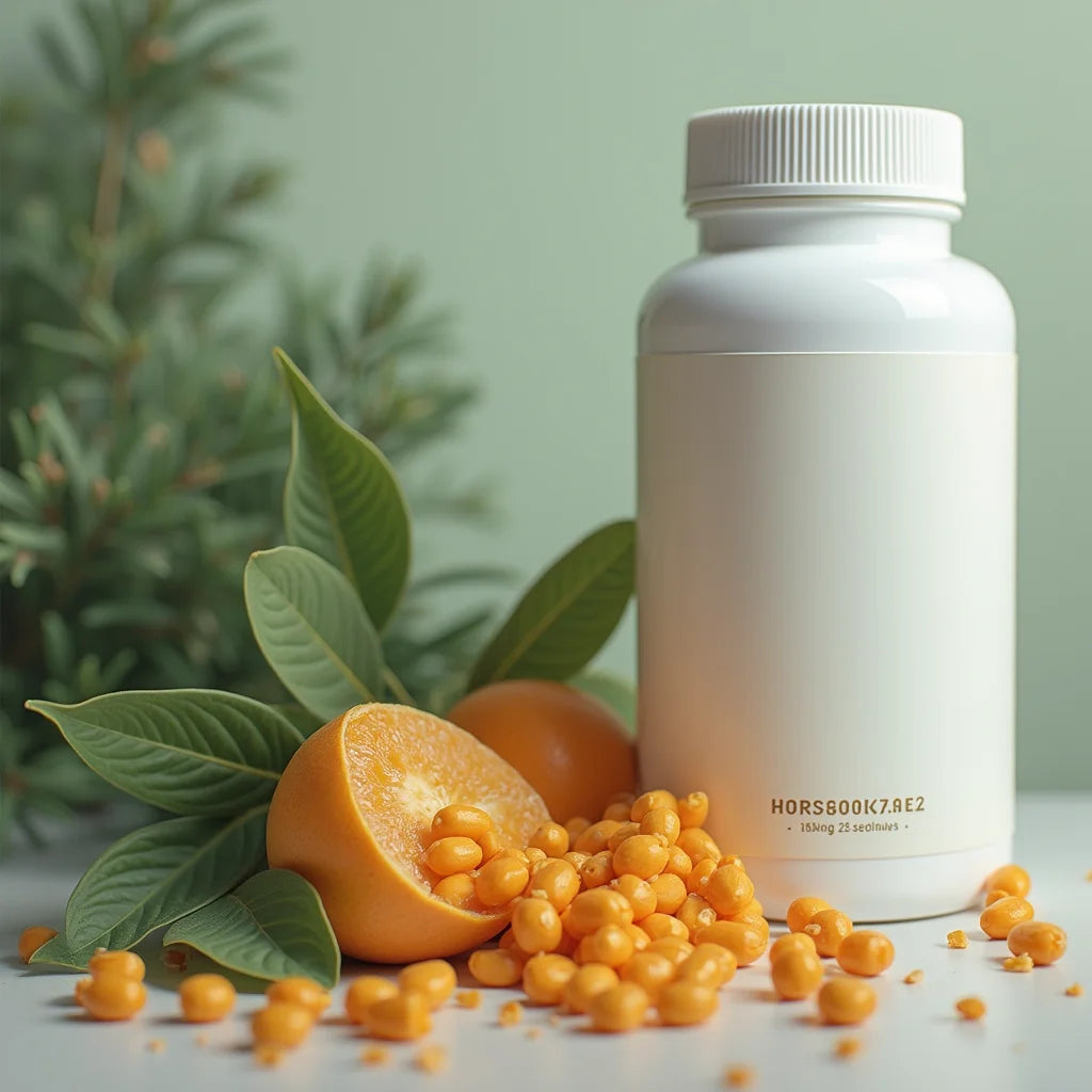 Anti-aging, Longevity, Best Wellness Supplements - Longevity Boost for Anti Aging Wellness Supplements
