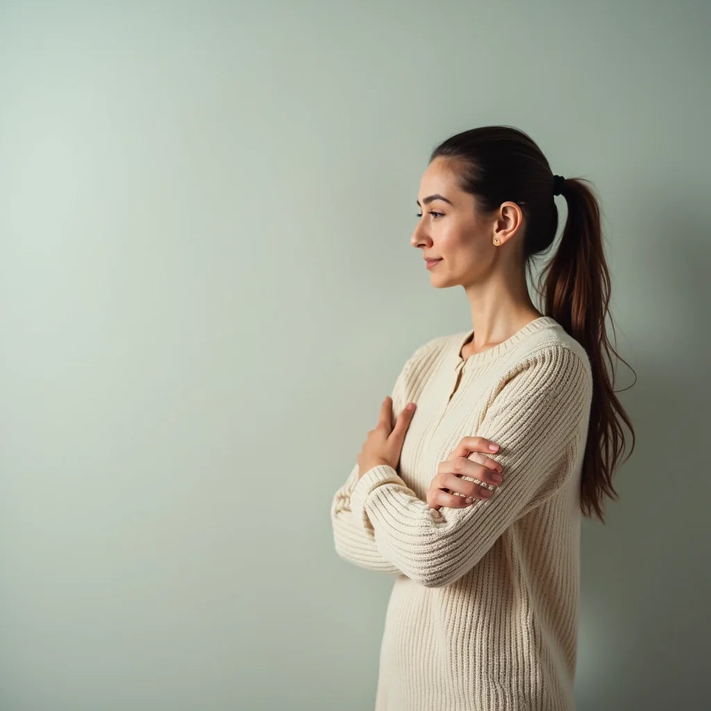 Anti-aging, Longevity, Best Wellness Supplements - Smart Ways to Boost Longevity with Anti-Aging Supplements