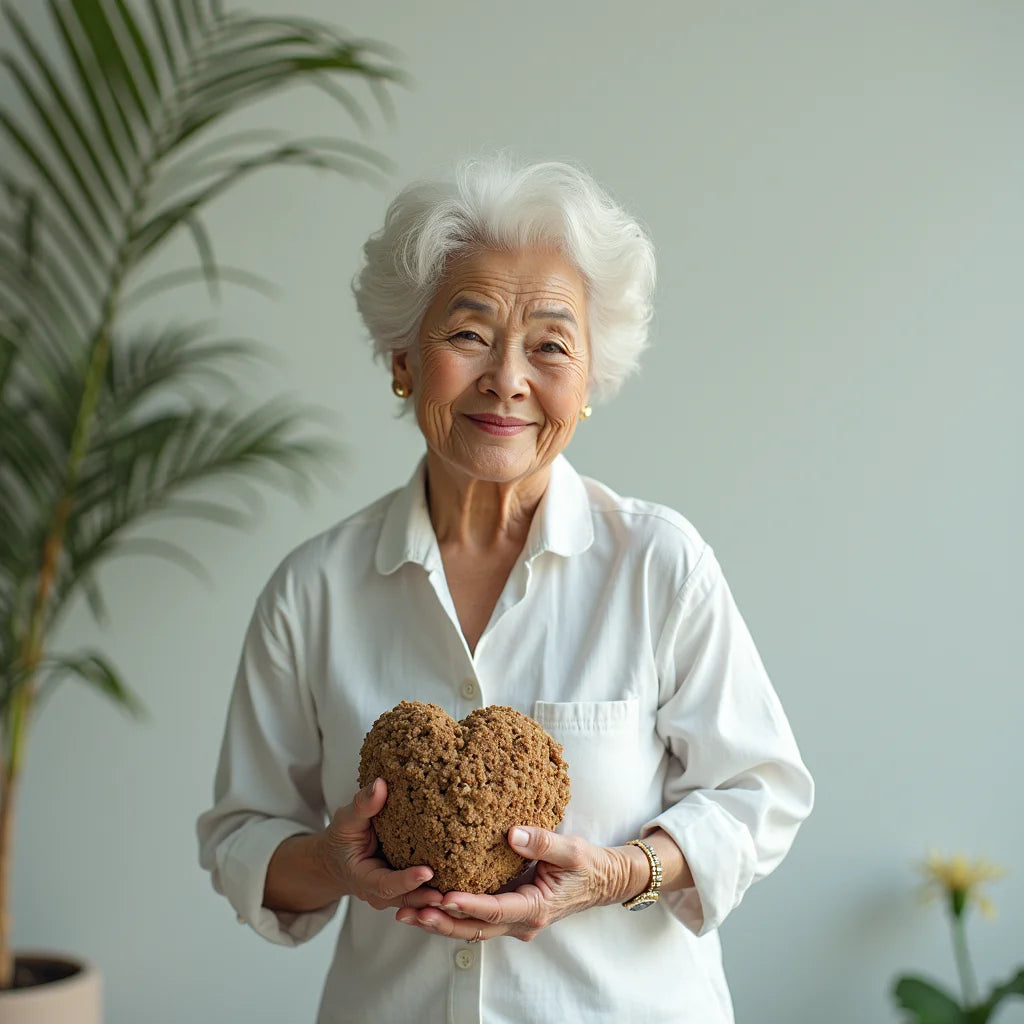 Anti-aging, Longevity, Best Wellness Supplements - Anti Aging for Longevity with Top Wellness Supplements