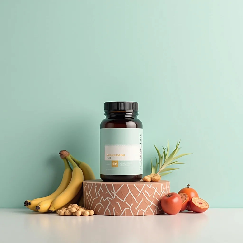 Anti-aging, Longevity, Best Wellness Supplements - Smart Longevity Guide to Anti Aging and Wellness Supplements