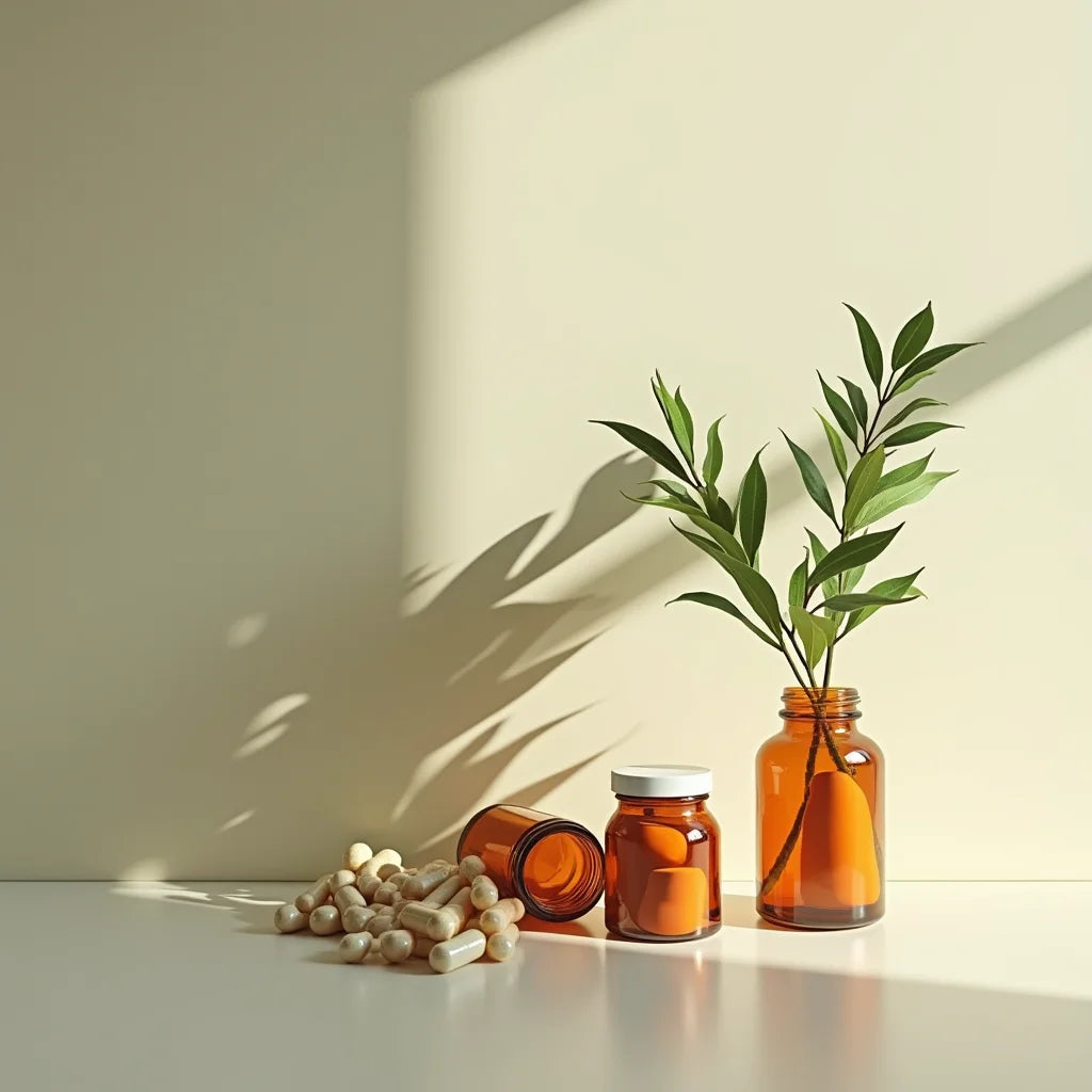 Anti-aging, Longevity, Best Wellness Supplements - Anti Aging Longevity Best Wellness Supplements for Vitality