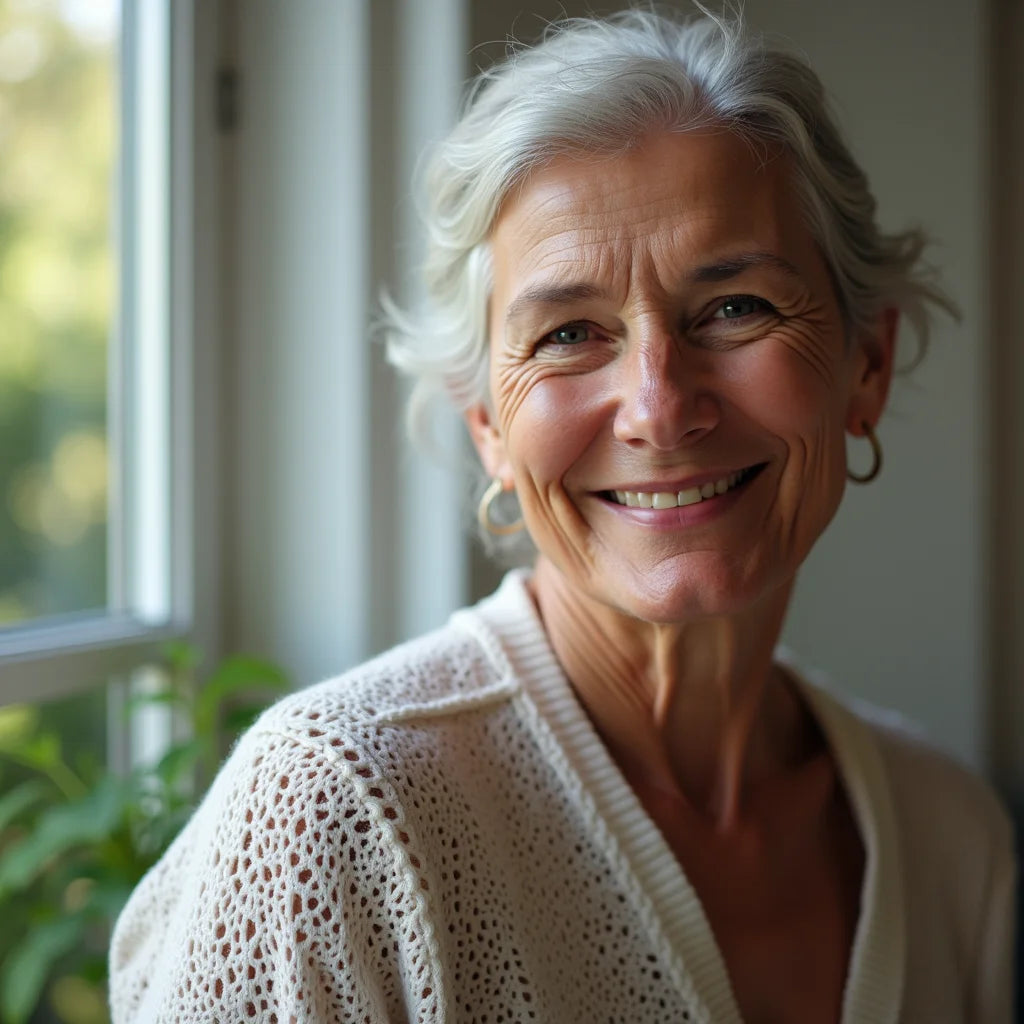 Anti-aging, Longevity, Best Wellness Supplements - Longevity Unlocked Anti Aging Supplements That Work