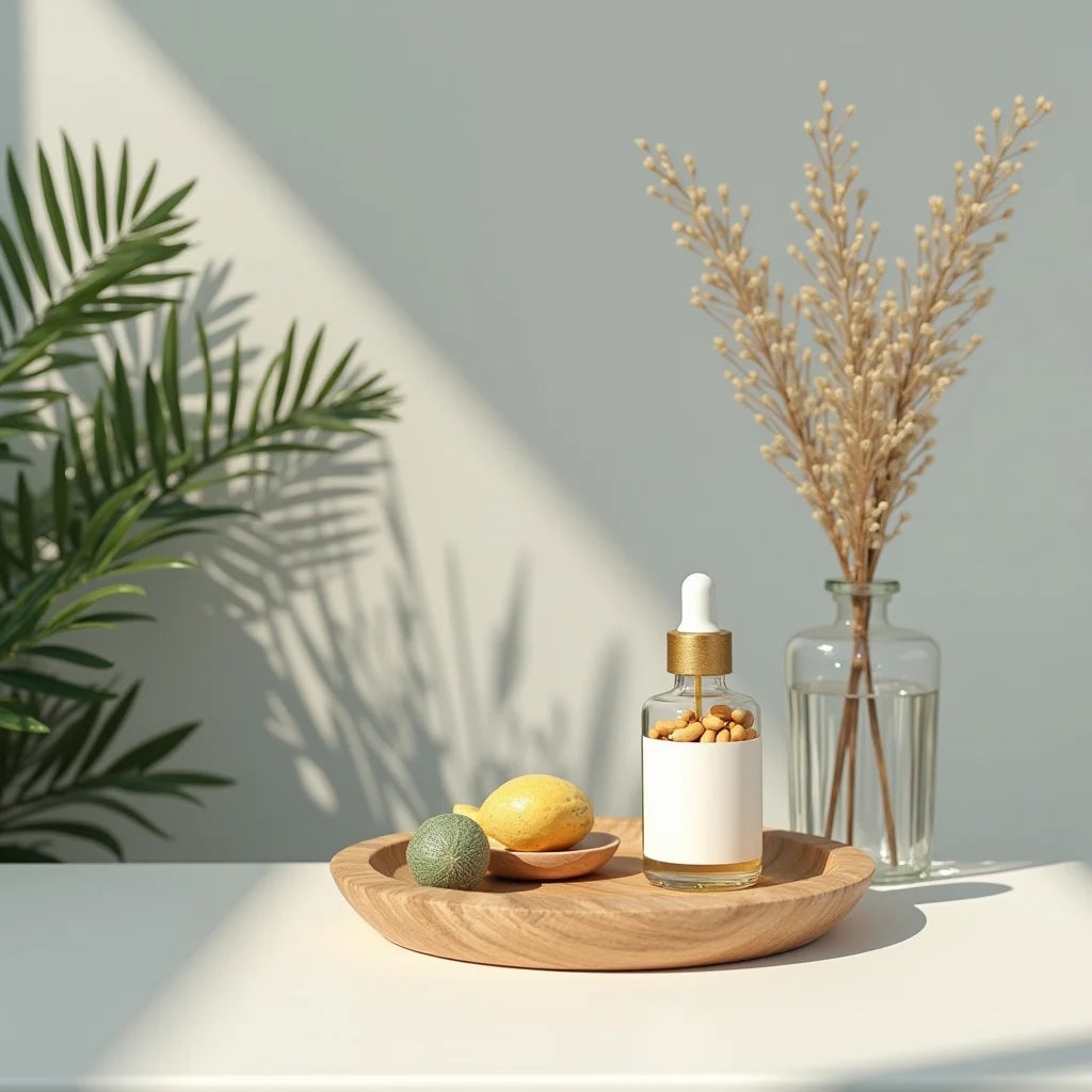 Anti-aging, Longevity, Best Wellness Supplements - Timeless Wellness Anti Aging and Longevity Supplements Guide