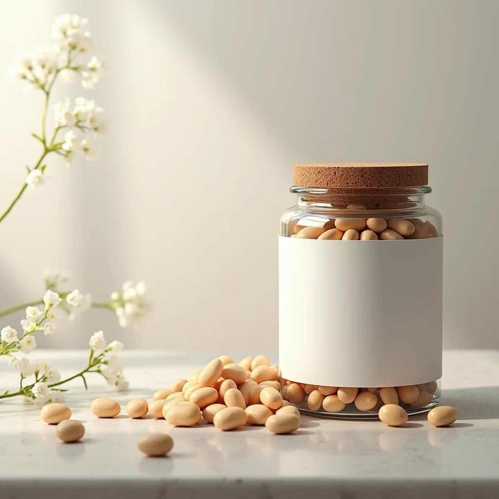 Anti-aging, Longevity, Best Wellness Supplements - Smart Guide to Anti Aging Longevity and Wellness Supplements