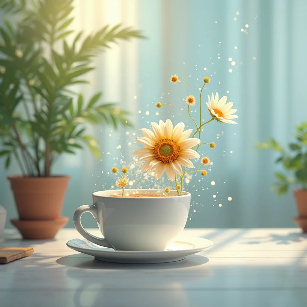 Longevity - Longevity Through Everyday Habits for Lasting Wellness