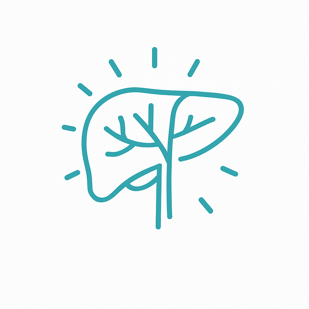 Liver Health & Detox