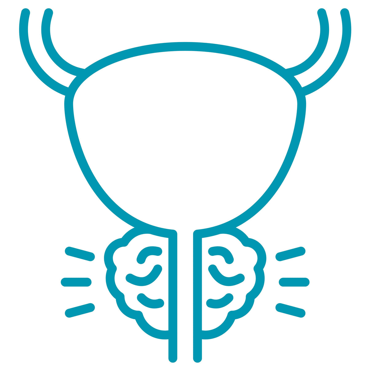 Men's and Prostate Health