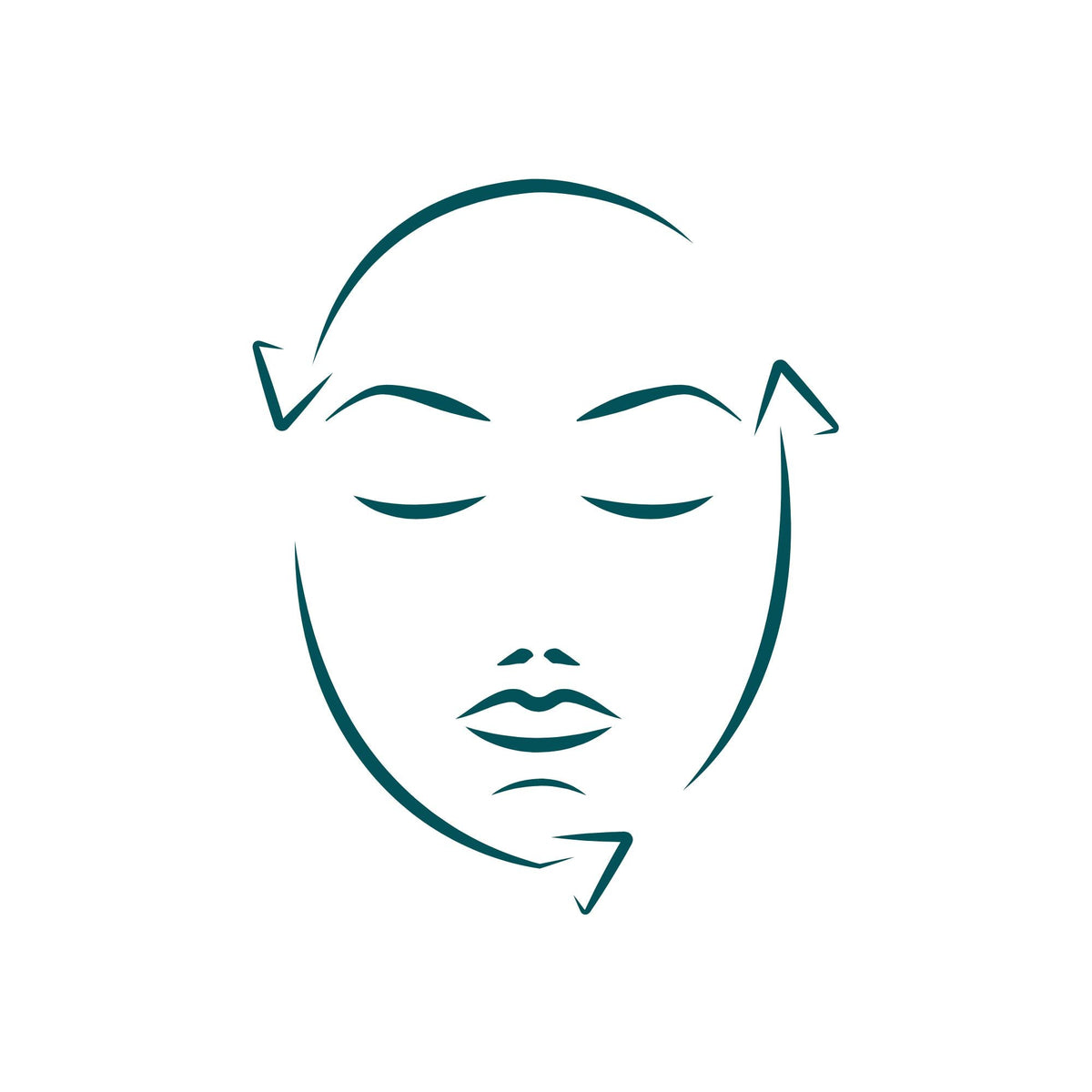 Anti-Aging - Probase Nutrition