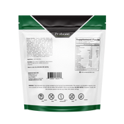 Organic Spirulina Supplement (Tablets)