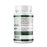 NMNH Supplement