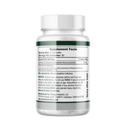 NMNH Supplement