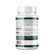 NMN Supplement (Capsules)