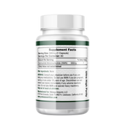 NMN Supplement (Capsules)